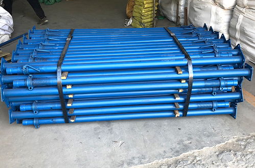 广东pc钢支撑厂 迈恒金属制品 在线咨询 pc钢支撑厂生产